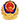 皖ICP备67804951号